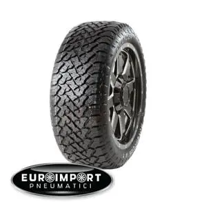 Atlander Roverclaw A/T 235/70 R16 106 T
